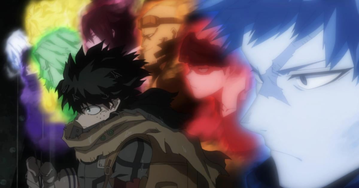 my-hero-academia-season-6-deku-one-for-all-vestiges-past-users