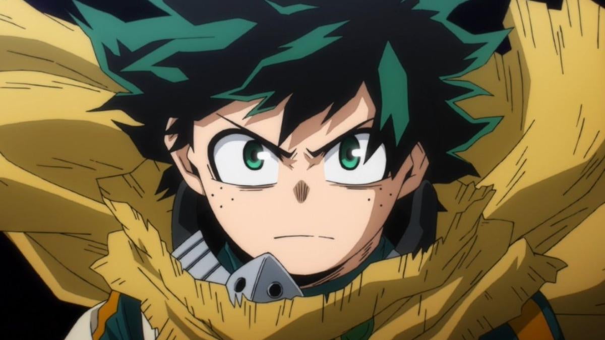 my-hero-academia-season-7-deku-anime