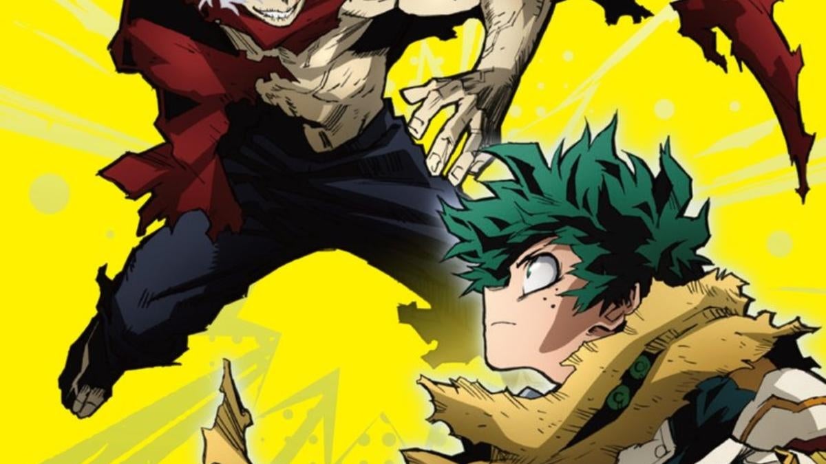 my-hero-academia-season-7-deku-vs-shigaraki-anime-poster