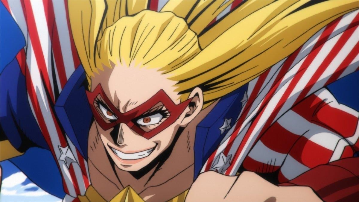 my-hero-academia-season-7-episode-1-star-and-stripe-mvp