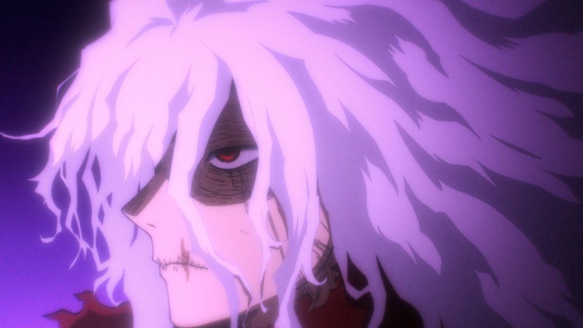 my-hero-academia-season-7-villains-tomura-shigaraki