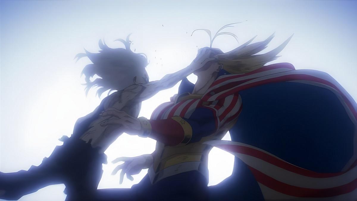 my-hero-academia