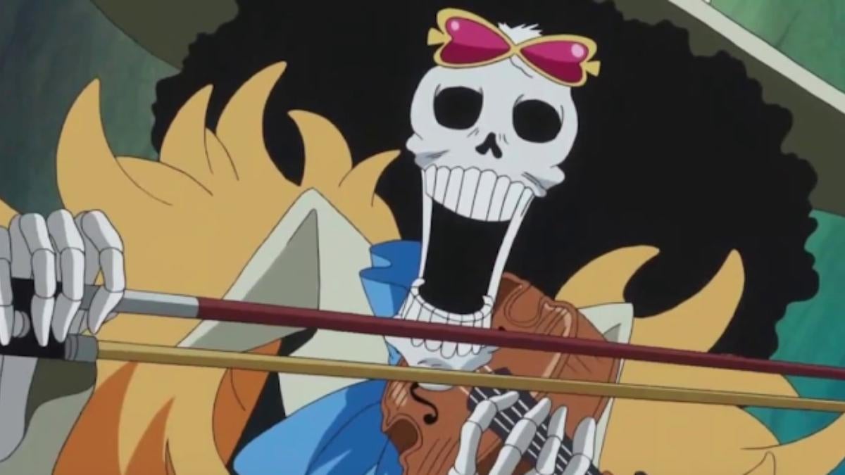 one-piece-brook-anime