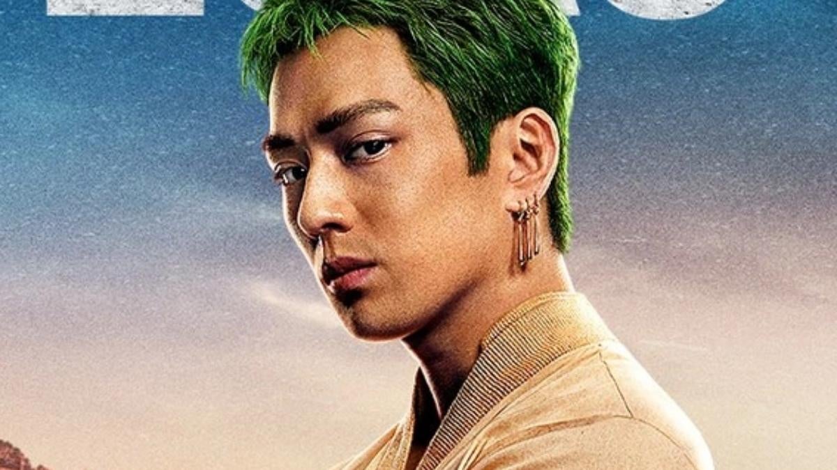 one-piece-netflix-season-2-roronoa-zoro-mackenyu