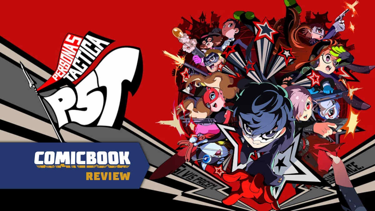 persona-5-tactica-review