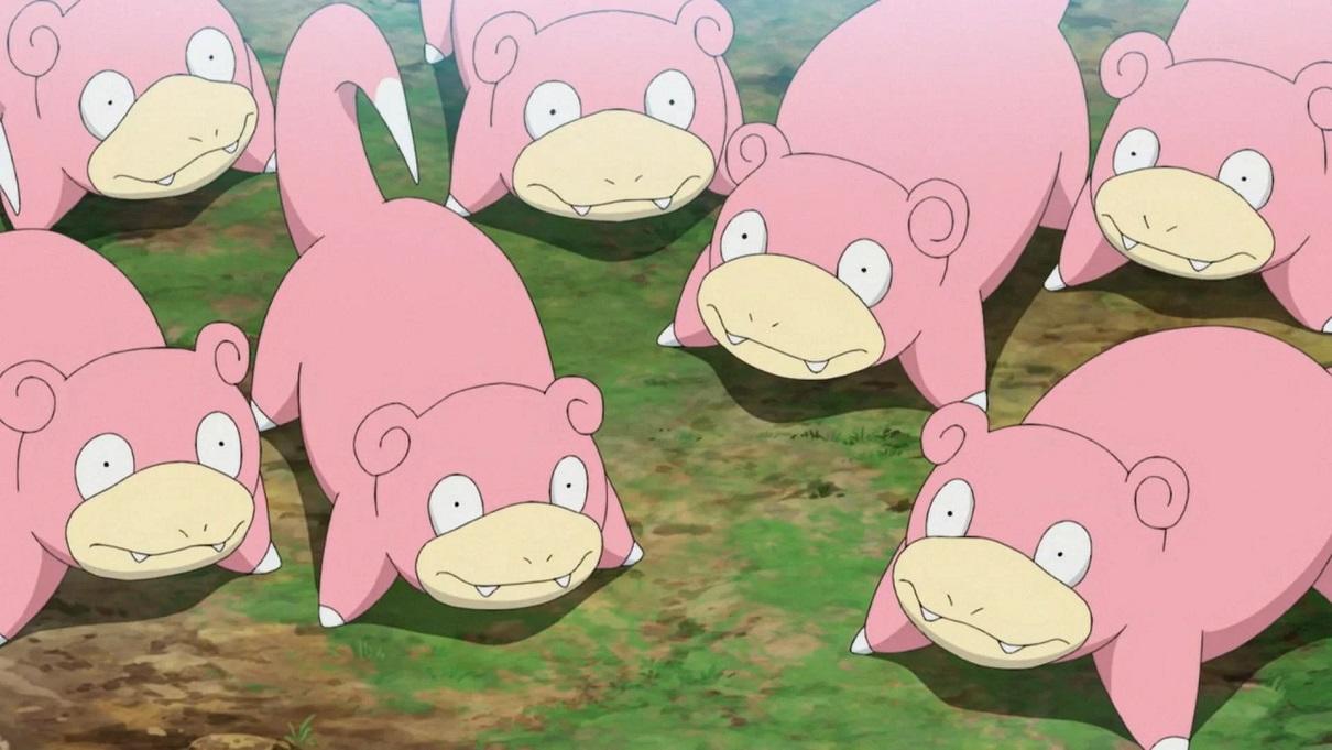 pokemon-slowpoke