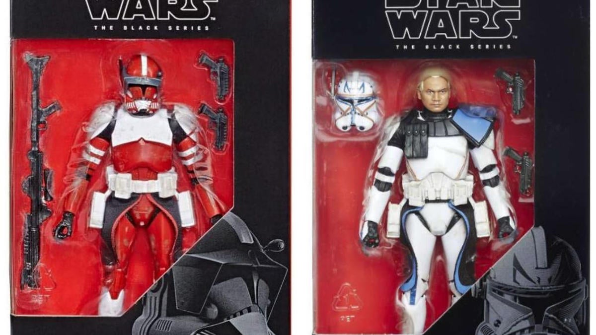 star-wars-the-black-series-captain-rex-clone-commander-fox