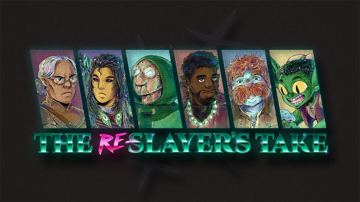 reslayers-take