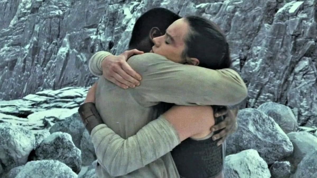 rey-finn-tlj