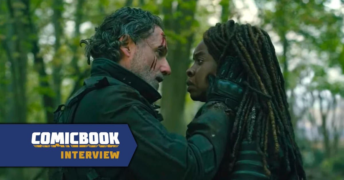 rick-michonne-finale-intv