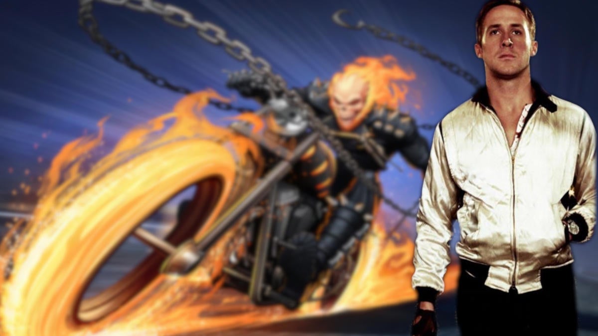 ryan-gosling-ghost-rider-mcu-role