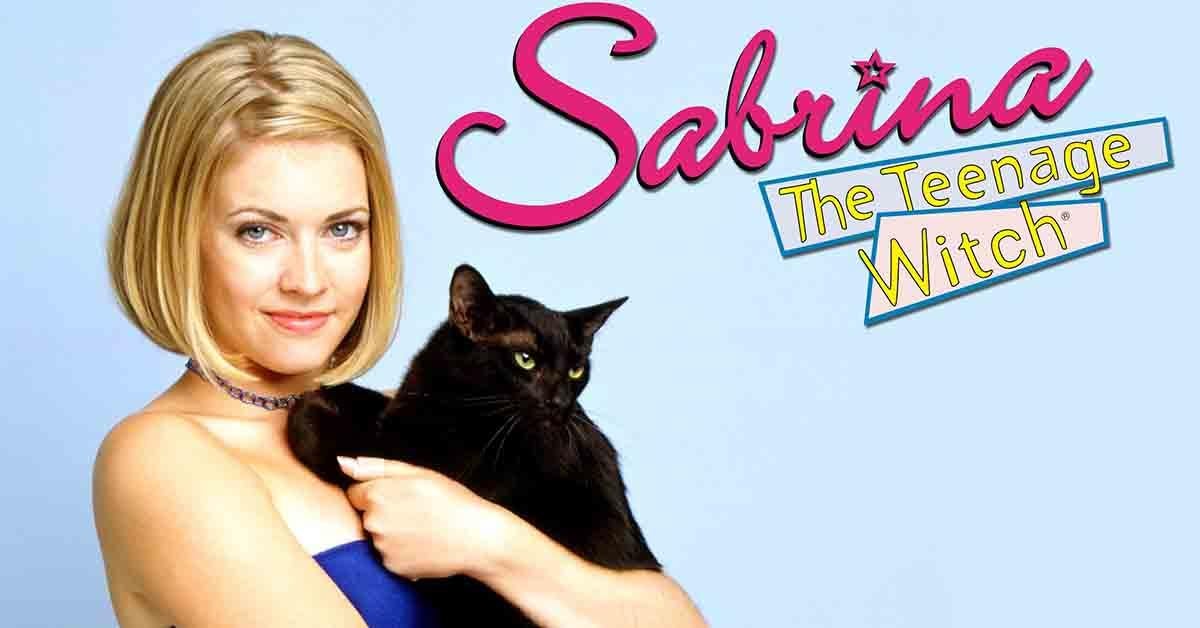 sabrina-the-teenage-witch