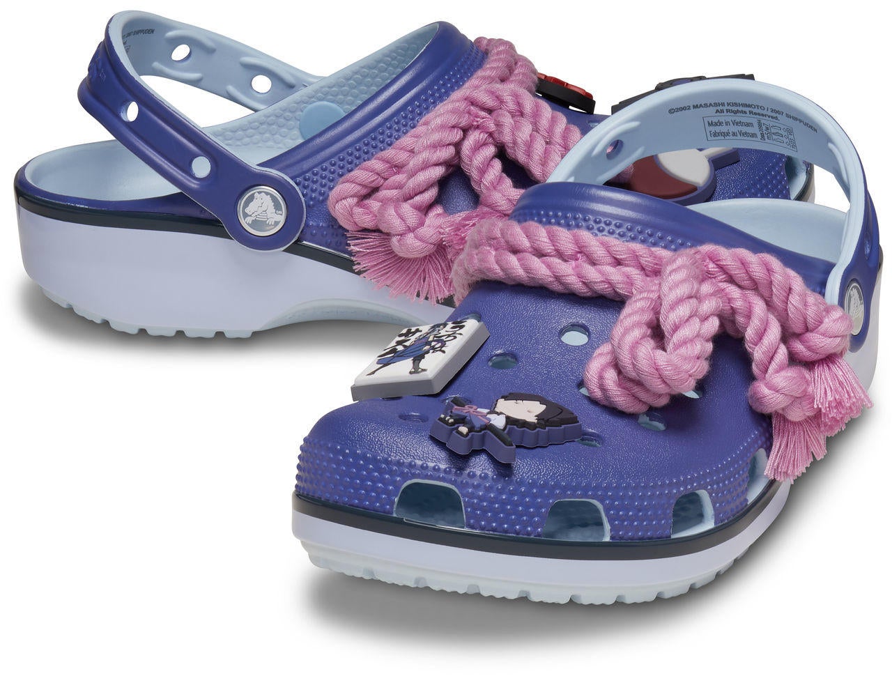 sasuke-crocs.jpg