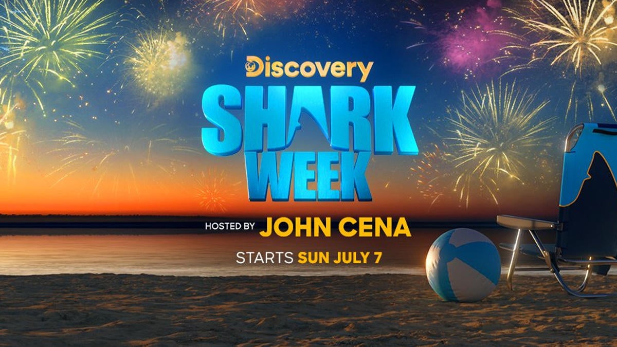 shark-week-2024-john-cena