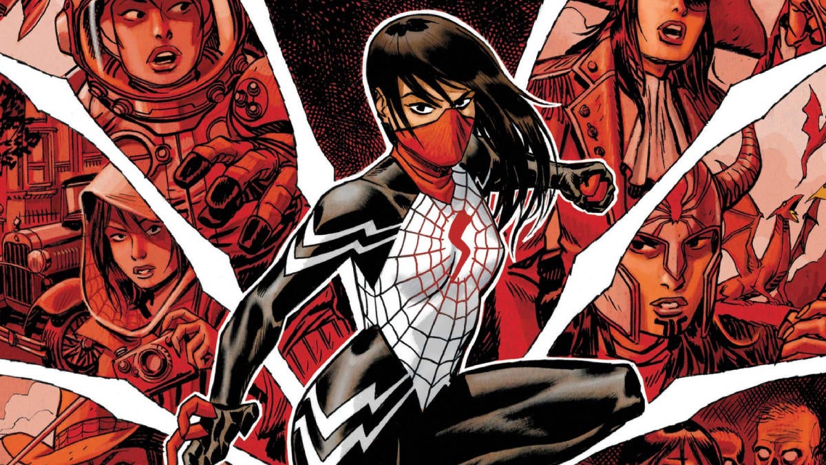 silk-marvel-2023