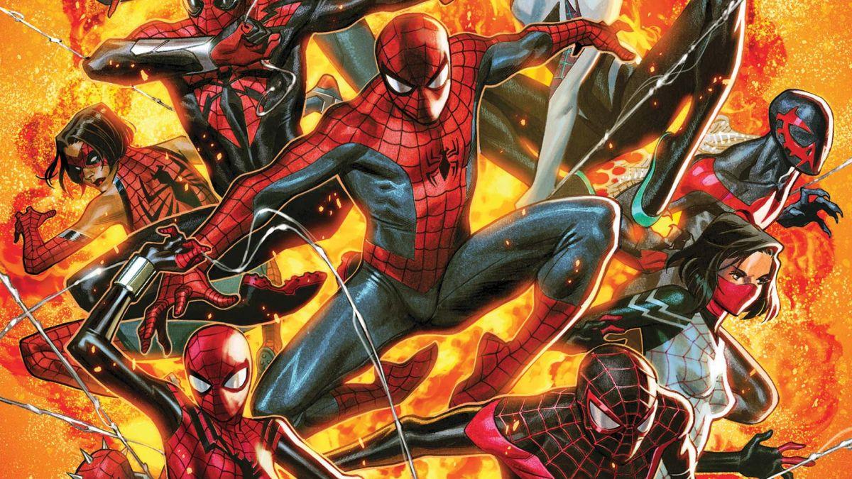 sony-prime-video-spiderman-tv-shows