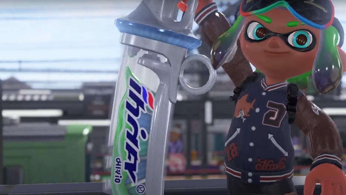 splatoon-3-sizzle-season-2024