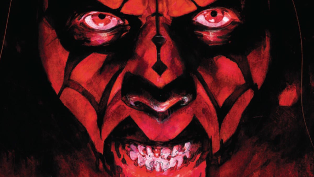 star-wars-darth-maul-black-white-red-1