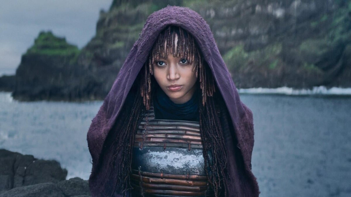 star-wars-the-acolyte-mae-amandla-stenberg