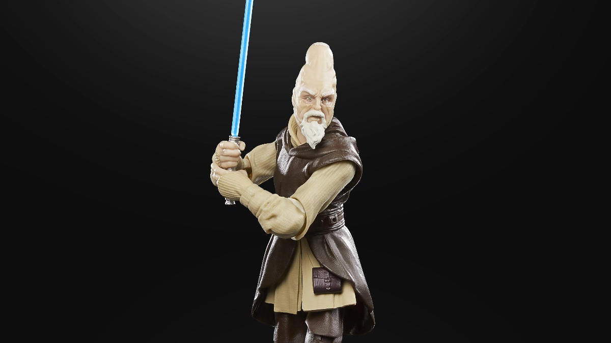 star-wars-the-black-series-ki-adi-mundi-top