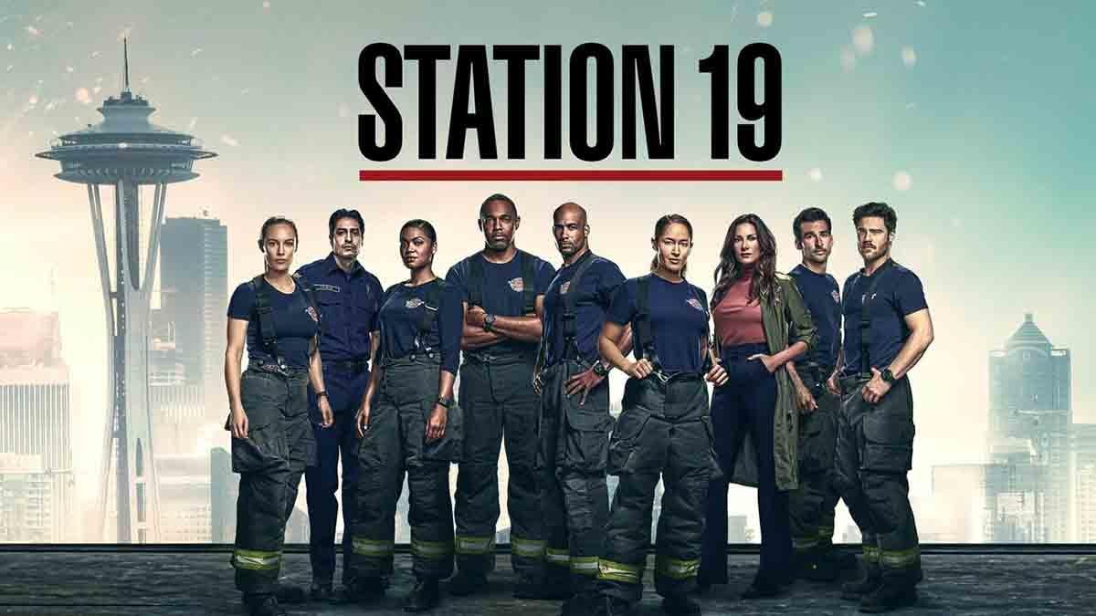 station-19