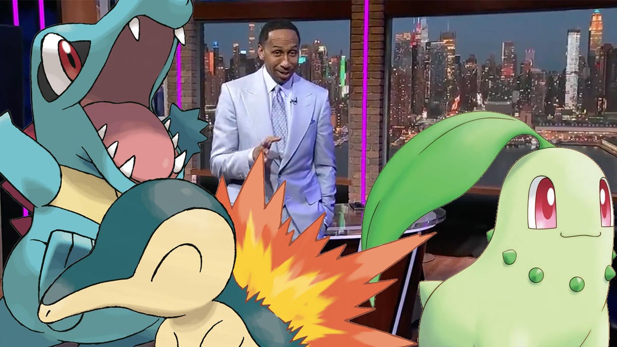 stephen-a-smith-johto