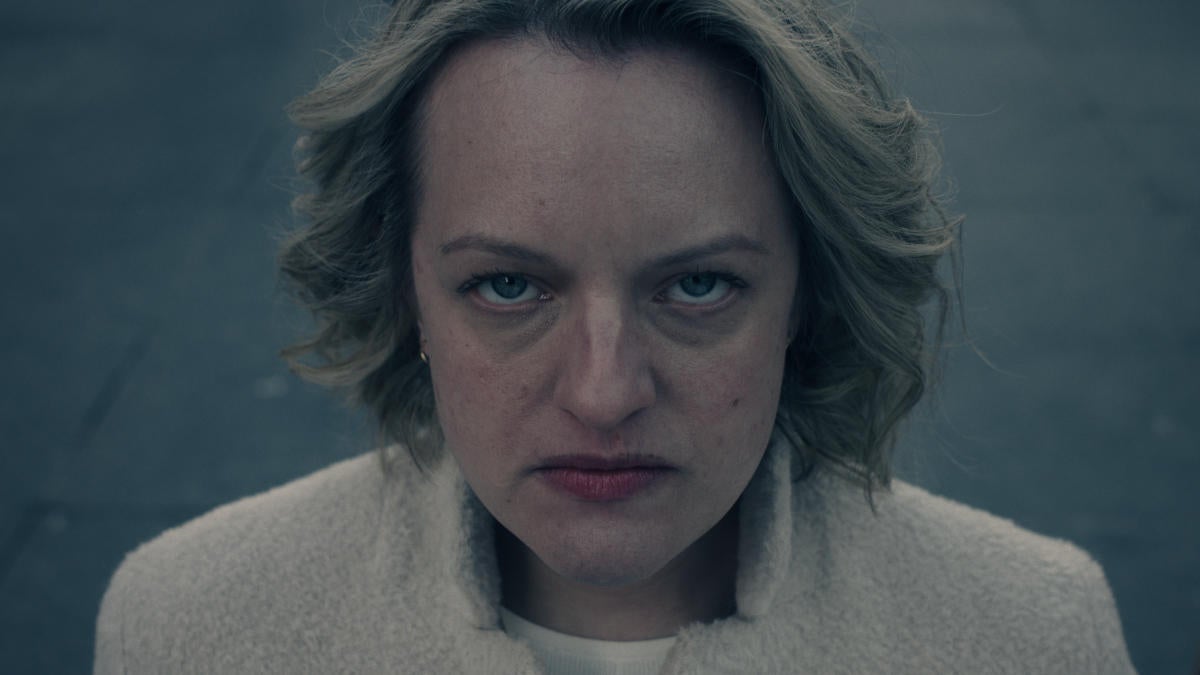 the-handmaids-tale-season-5-first-look-elizabeth-moss-june-osborne