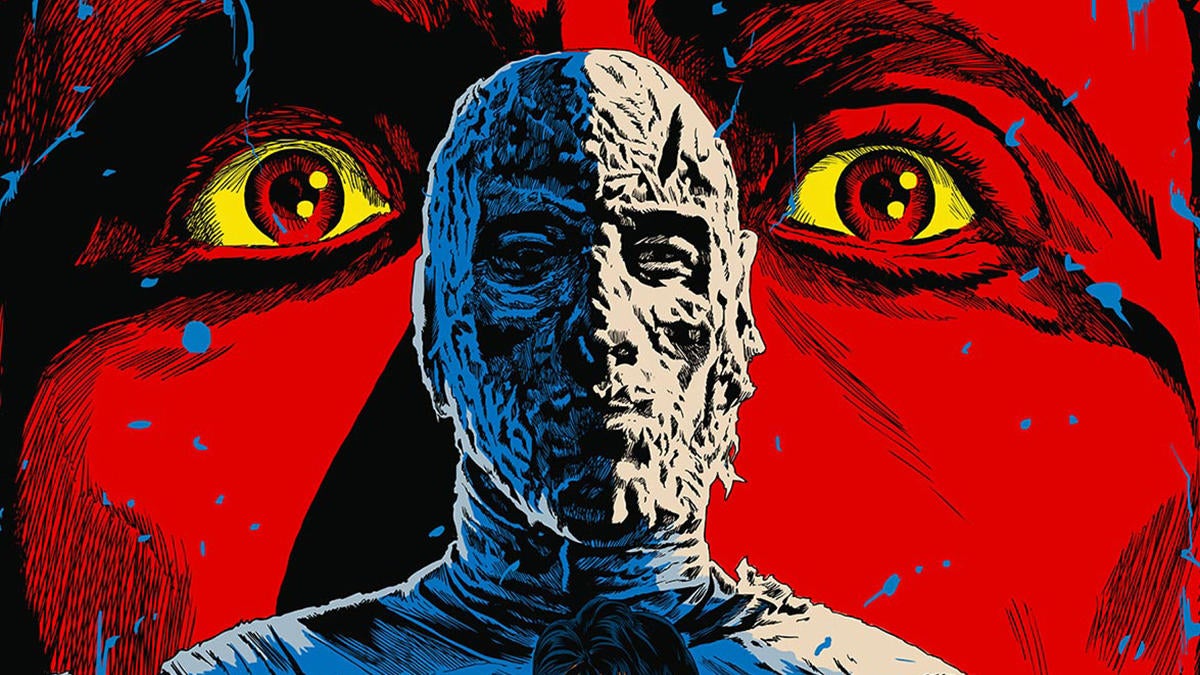 the-mummy-movie-poster-header