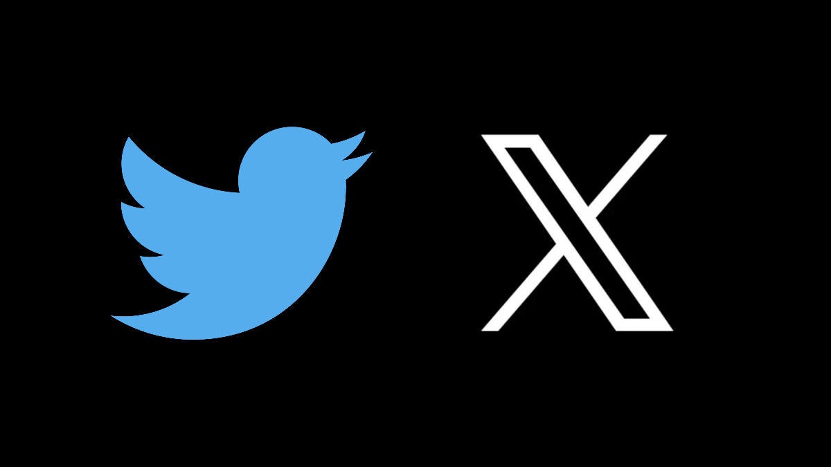 twitter-x-brand