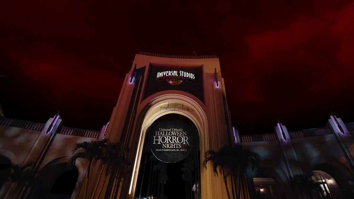 universal-studios-halloween-horror-nights