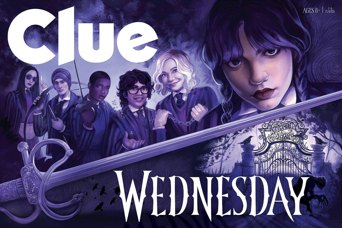 wednesday-clue-cover