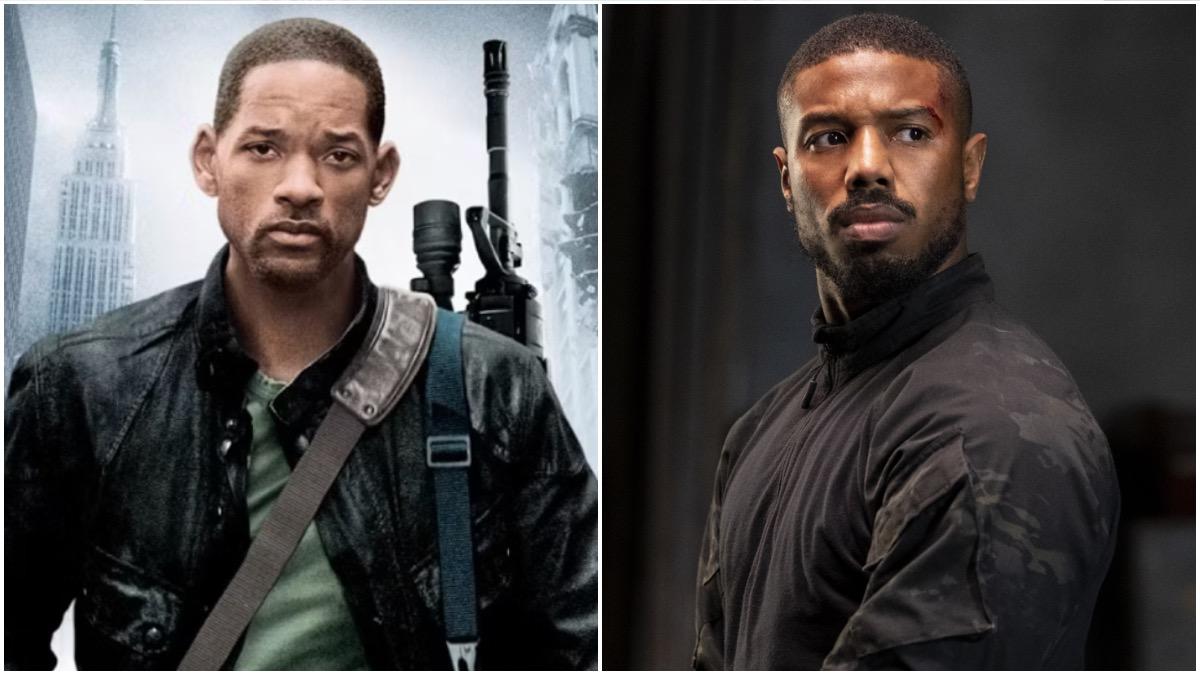 will-smith-michael-b-jordan-i-am-legend-2