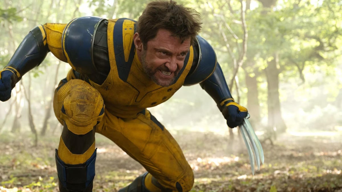 wolverine-yellow-blue-suit-claws-hugh-jackman