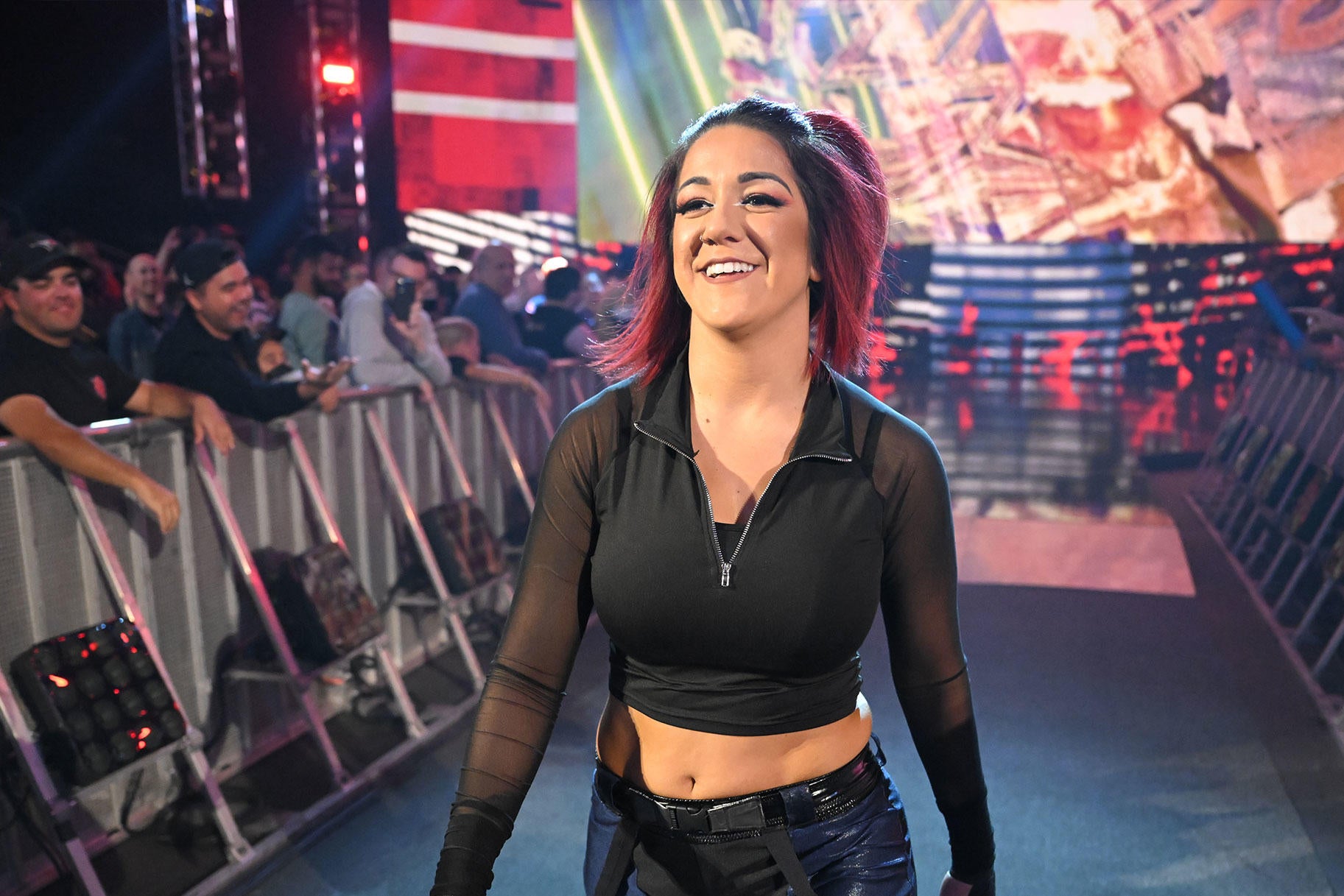 wwe-bayley