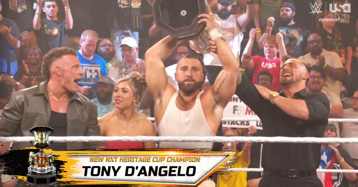 wwe-nxt-tony-dangelo-heritage-champ