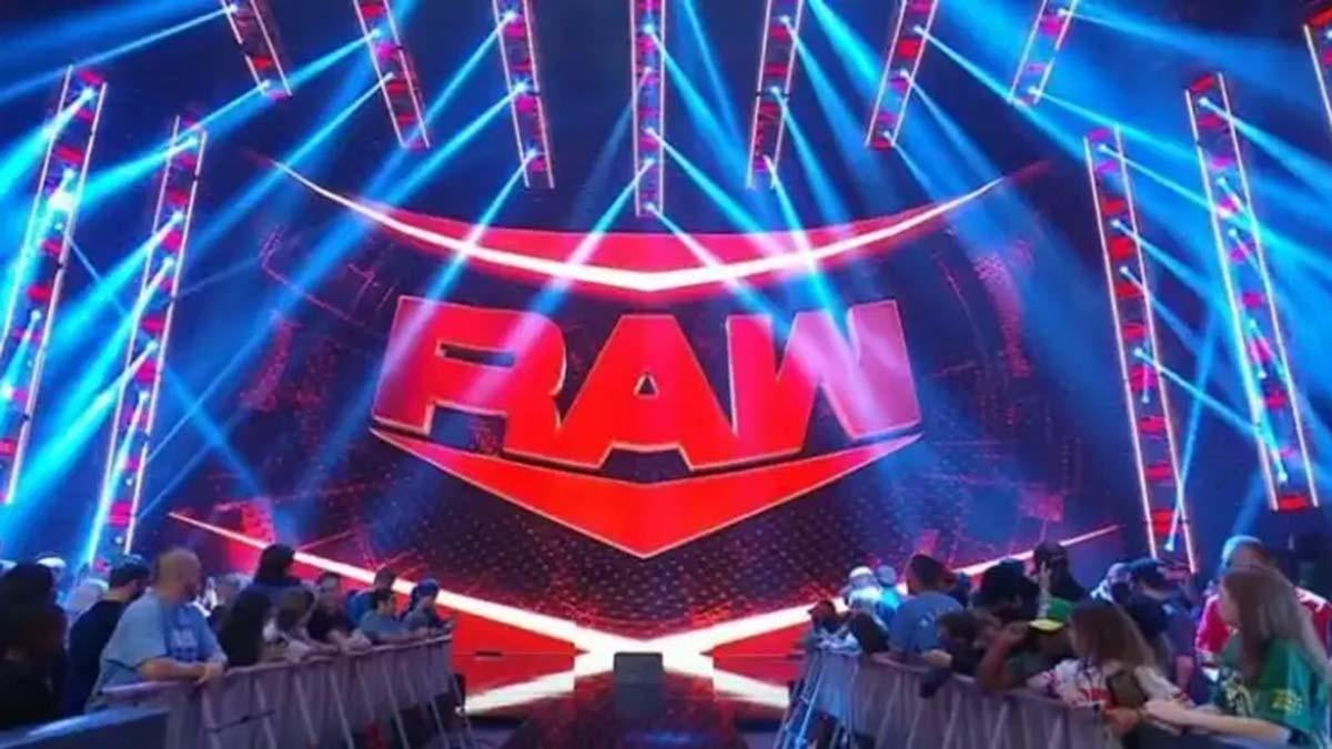 wwe-raw-arena-logo