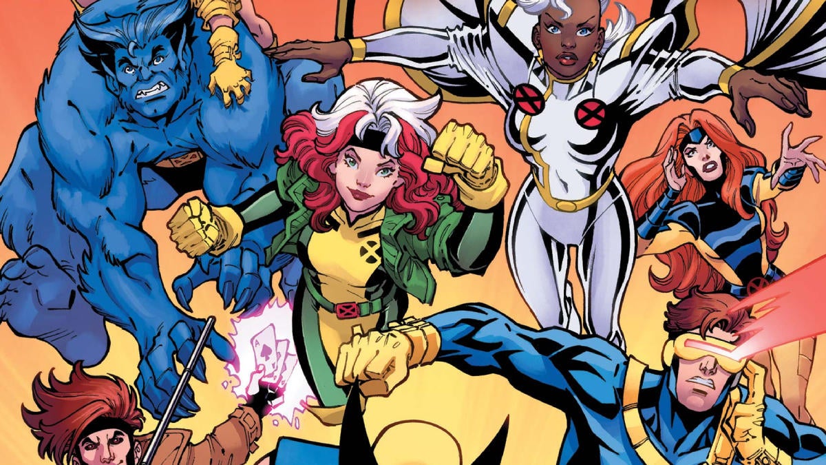 x-men-97-1