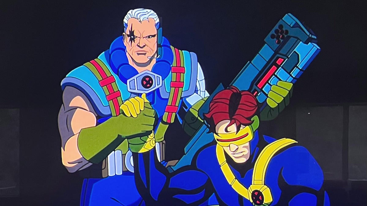 x-men-97-finale-cable-jean-grey-cyclops-rachel-summers-askani