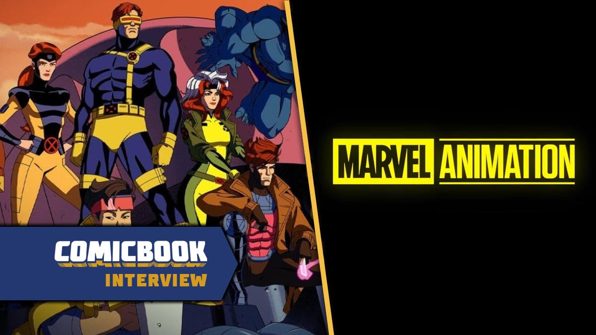 x-men-97-marvel-animation-interview