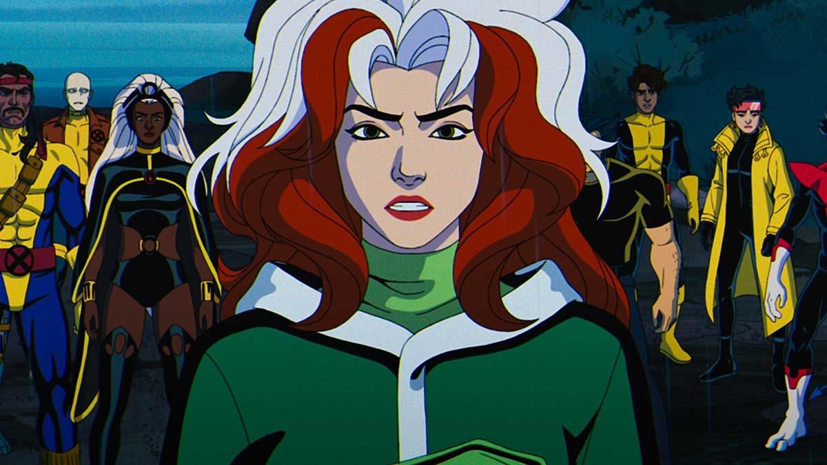 x-men-97-rogue-team-header