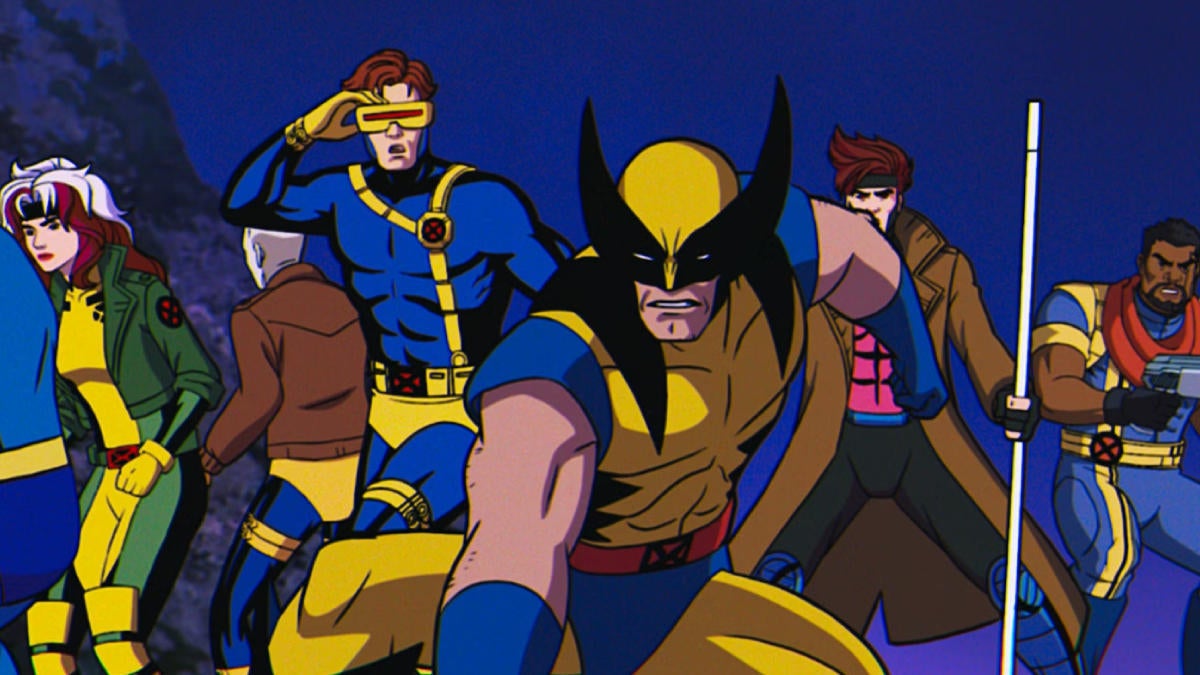 x-men-97-wolverine