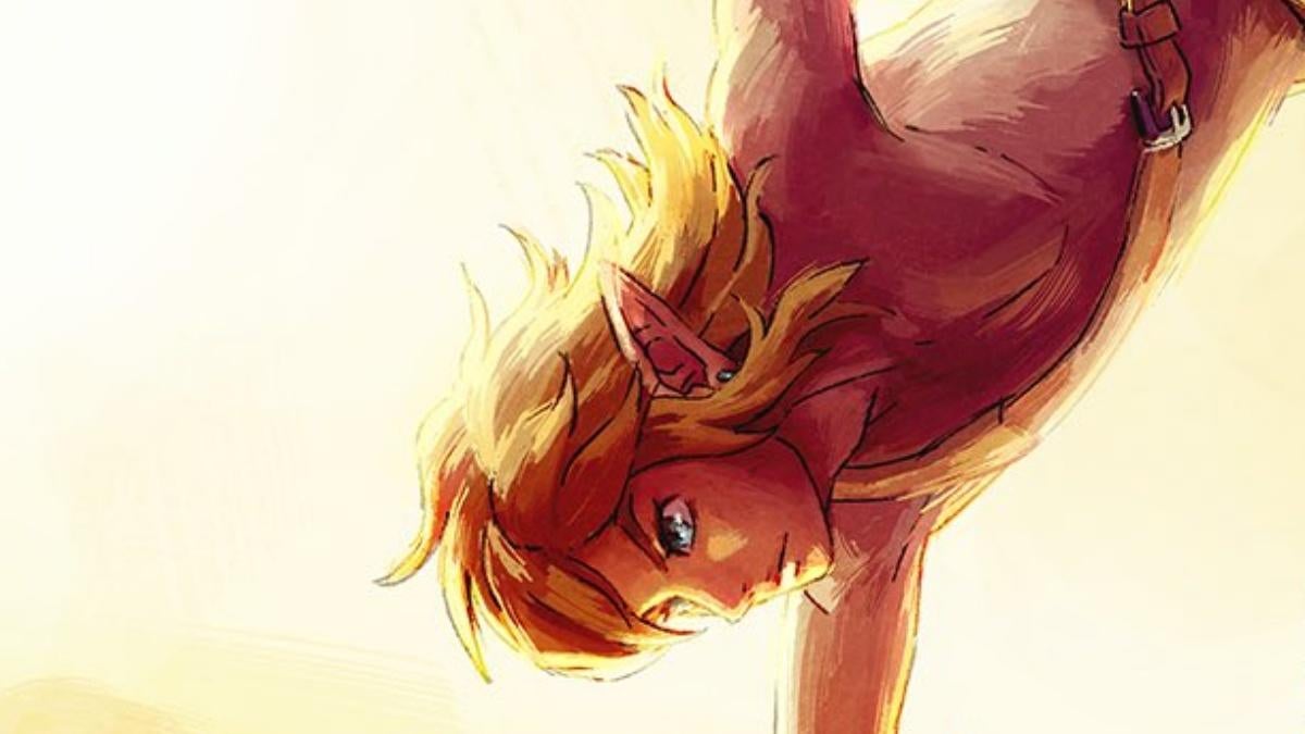 zelda-tears-of-the-kingdom-link-falling-art