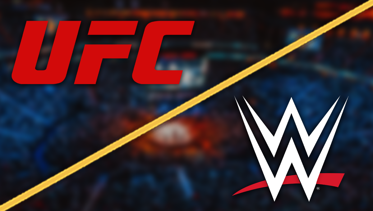 wwe-ufc-logos