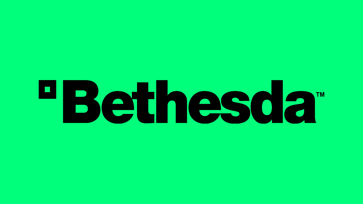 bethesda-logo