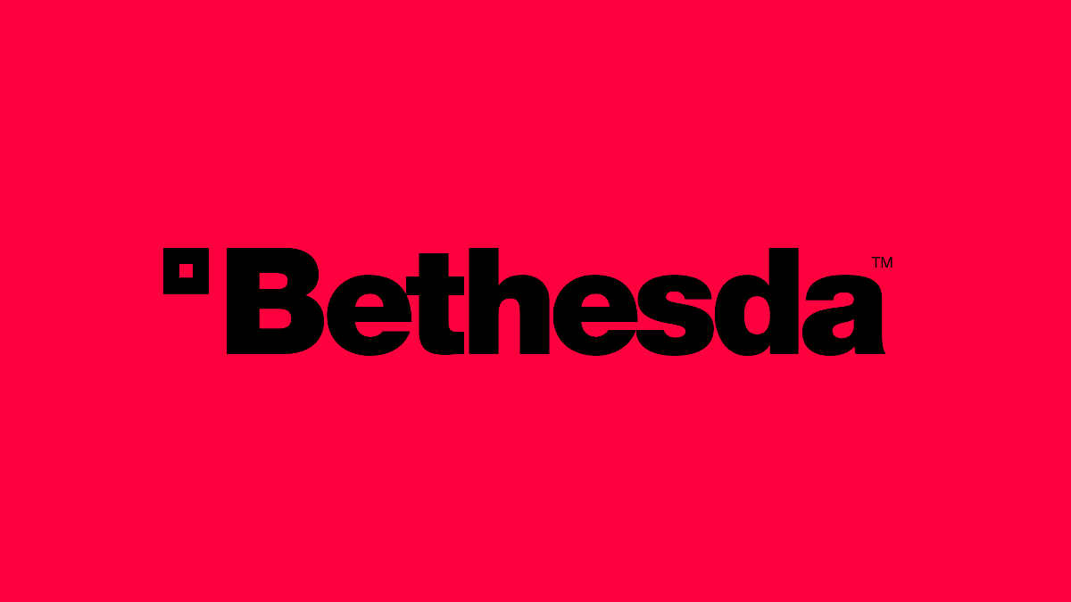 bethesda