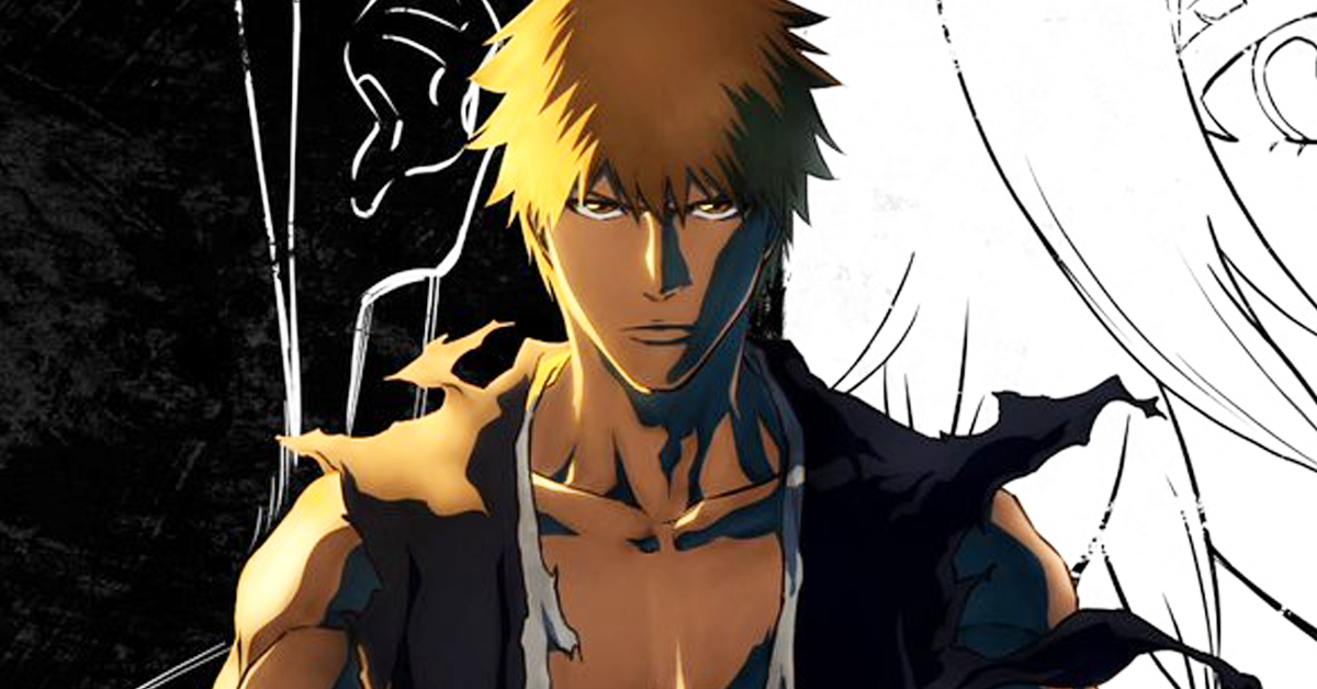 bleach-anime