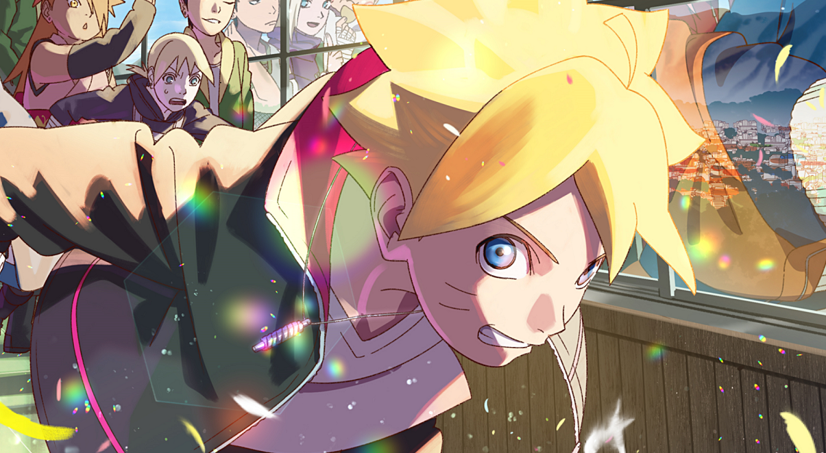 boruto-naruto