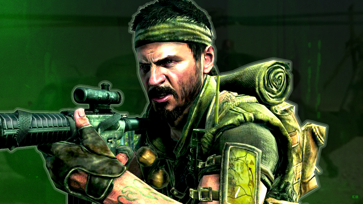 call-of-duty-black-ops-gulf-war