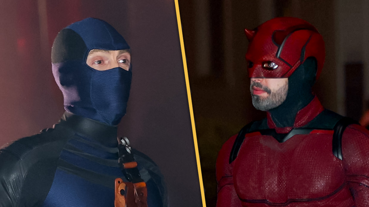 daredevil-born-again-bullseye-costumes