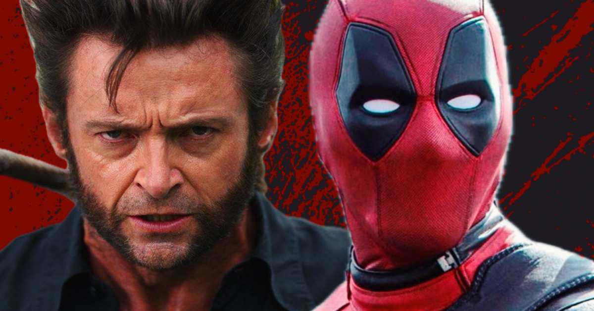 deadpool-3-wolverine-mcu-marvel